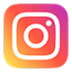 instagram icon