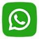 whatsapp icon