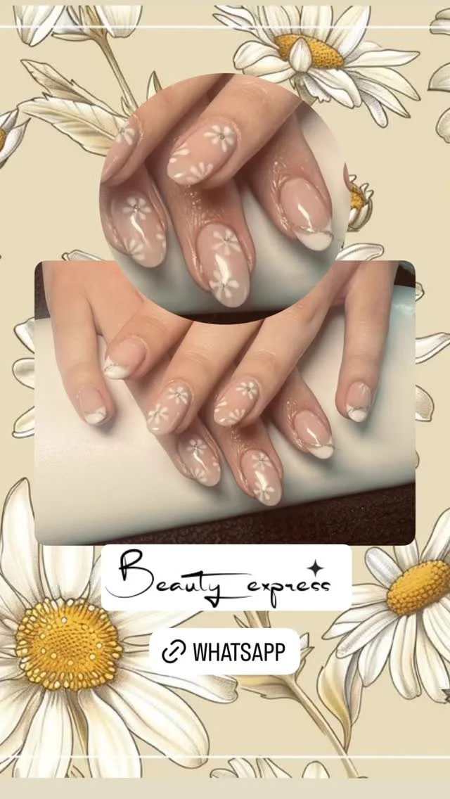 Next level nail artistry ✨🖌️🎨
Beauty Express
📞💬 07572 133694
.
.
#nailartist #nailart #nailsart #nailsdesign #nailartistry #nailgoals #naildesigner #nailsinspiration #nailideas #nailpainting #nailpassion #gelnaildesign #gelnailart #gelnails #naildrawing #bestnailsintown #bestnails